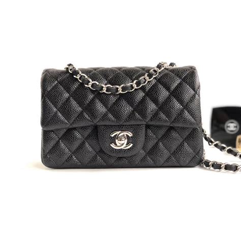 fake coco chanel purse|coco chanel purses for sale.